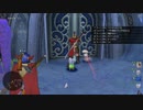 [DQX] 大した事やらないけど、今日もまったりと。第1544回-1