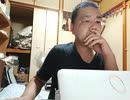 ﾆｰﾄの部屋 [takasi23] - FC2ライブ