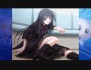 【Ever17】かつて交わした約束と。【V実況】5/5.4