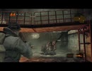 【実況】BIOHAZARD REVELATIONS 2を今更やる -80