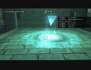 [DQX] 大した事やらないけど、今日もまったりと。第1544回-2