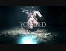 【PS5】デモンズソウル リメイク 9月17日公開プレイ映像【動画ジャンプ無】