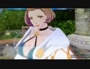 ❮実況❯ファイアーエムブレム風花雪月二週目 part 23