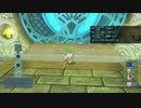 [DQX] 大した事やらないけど、今日もまったりと。第1544回-3