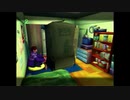 【実況】大学生観察ゲーム　ルーマニア#203part10