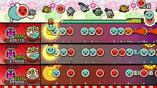 人気の Tjaplayer3 動画 1本 3 ニコニコ動画