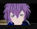 ❮実況❯ファイアーエムブレム風花雪月二週目 part 24