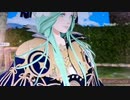 ❮実況❯ファイアーエムブレム風花雪月二週目 part 25