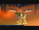 スーパーロボット大戦Ｔを実況プレイするわよ　第50話①