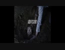 ROCKSTGOD - OLD TAPES