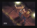 エクソダスギルティー【アフレコメインで実況プレイ】part5