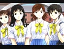 【探偵推理ADV】＃07 ミッシングパーツを実況プレイ！【sideB】