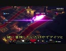 【実況】マイクラダンジョンズを最高難易度で駆け回る　その11(ハイブロックホール)