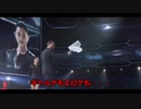 Part18「ココロネ=ペンデュラム! 体験版」エロゲ実況