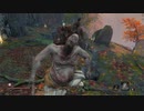 ネギのゲーム実況　SEKIRO：SHADOWS DIE TWICE　#032　｢鉄の爪｣