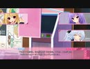 Part20「ココロネ=ペンデュラム! 体験版」エロゲ実況