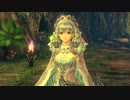 ゼノブレイドDEを実況します part32