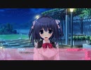 Part22「ココロネ=ペンデュラム! 体験版」エロゲ実況 終