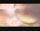 ロング「Rhythm & Blues 04」※Drums・00537