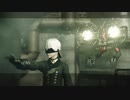 ゆっくり終末旅行【NieR:Automata】part.34