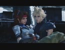 [FF7R]第6回(6-2) 未知なる魔物