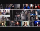 【海外の反応】FF16発表に大興奮する海外の皆さま【FinalFantasy16】