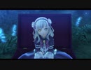 【創の軌跡】15年が大体折り返しのシリーズpart19