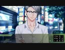 【実況】なん民と学ぶ乙女ゲーバンドマン part10【DYNAMIC CHORD feat.apple-polisher】