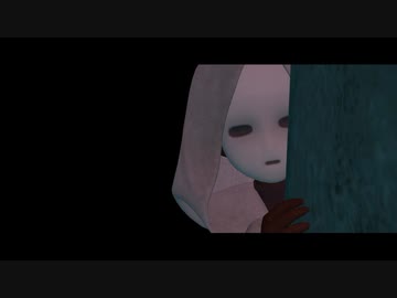 【DEEMO -Reborm-】ずんちゃんが音ゲー。6曲目