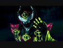 仮面ライダーﾊﾞﾄﾗｲﾄﾞ・ｳｫｰ創生　超絶実況PART40