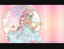 今日占い「直感的なオラクルカードメッセージ」Intuitive Oracle Card Reading Today □
