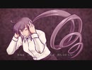 【重音テッド】False Awaken【カバー】