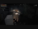 下手の横好きが　night of the dead 　を実況プレイしてみた　11日目