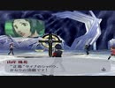 【実況】ペルソナ3フェス　#115