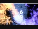 【実況】FF16発表！プレイステーション5発表会をみてあーだこーだ言うやつ【PLAYSTATION 5 SHOWCASE】