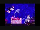 肛門～Cookie☆Dream...　初代EDアレンジ