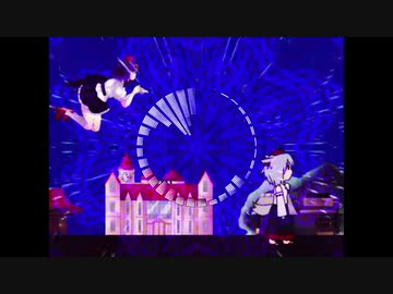 肛門～Cookie☆Dream...　初代EDアレンジ