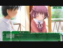 サナララR 実況遊戯 Part4