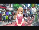 魔法使いによる「ドリームクラブGogo.」実況プレイ　part１５３