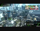 【BBPS4】　鵺の出撃日記 30ページ目 AA5