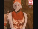 【全てを取り戻す 絶対だ！！】.hack//G.U. vol.1再誕　part13