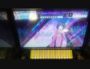 【CHUNITHM】「Jörqer」MASTER AJ【チュウニズム】