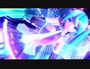 [PS4Pro]PD-FTDX　テオ [初音ミク セレブレーション]