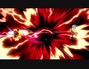 【スマブラSP】ミェンミェンで1on1 part103