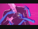 【ＭＭＤ 鶴・長】