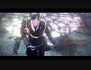【MMD刀剣乱舞】(カメラ配布終了)If I Can't Have You他全3曲【燭台切・大倶利伽羅】