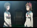test2