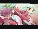 サナララR 実況遊戯 Part7