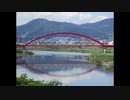 ２０２０年９月１５日　ho散歩