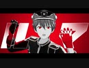 【MMDあんスタ】ついったまとめ11【+α】